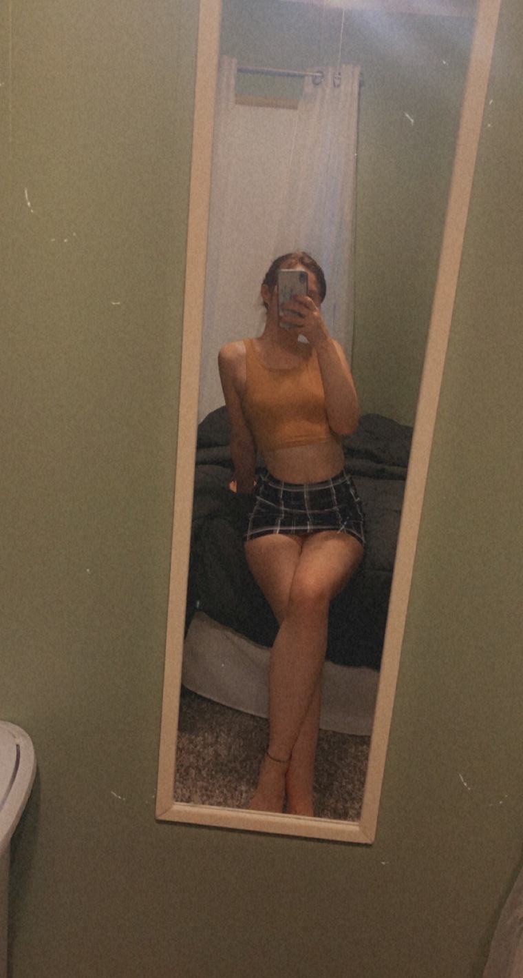 Shayla cover image