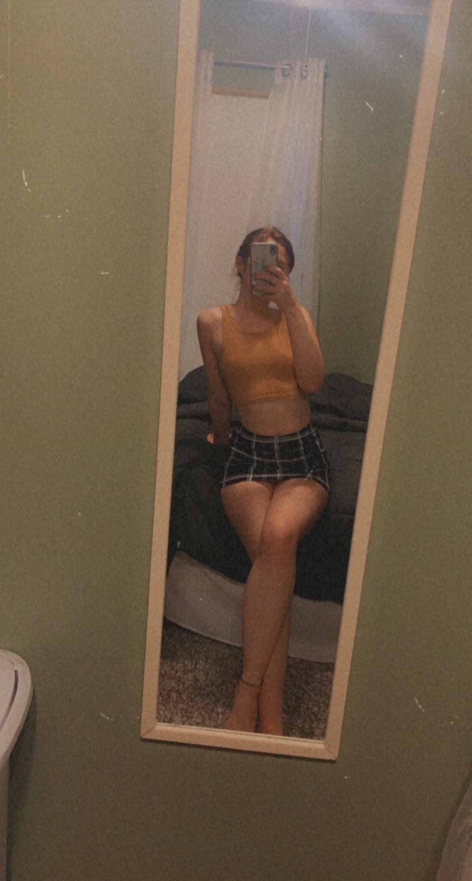 Shayla banner image