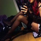 Shayla97x avatar