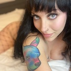 Shayla Fae  🧚🏻‍♀️🖤🔮 avatar