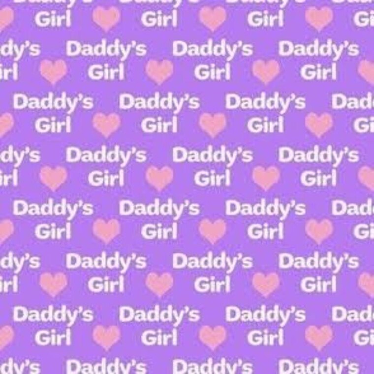 Shayla Carter banner image