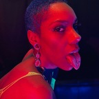 Shayla avatar