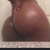 Shayla avatar