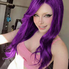 ShaylaSinna avatar