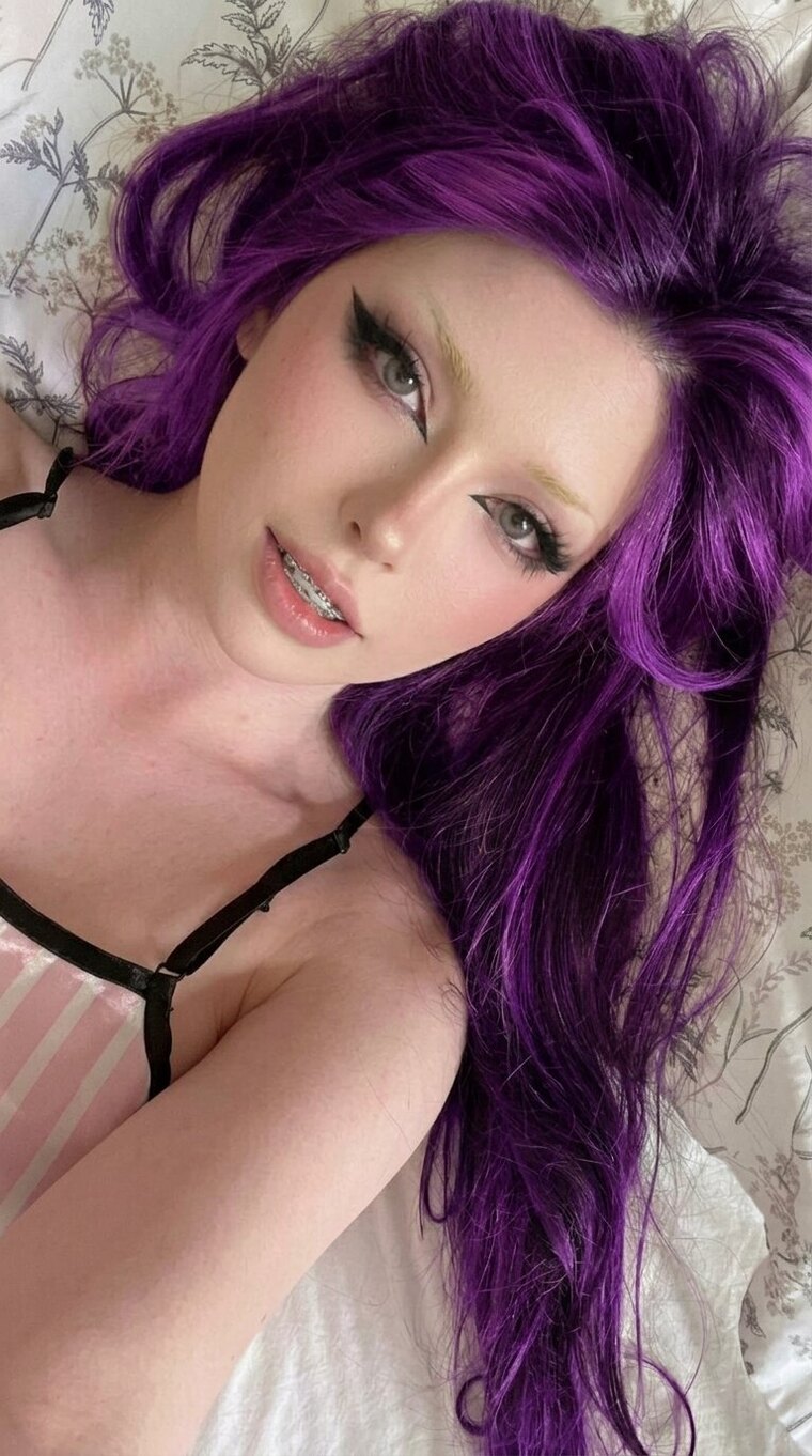 ShaylaSinna cover image