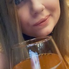 Shaylax avatar