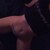 BabyXoXoShayla avatar