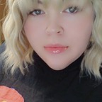 ShayLee avatar