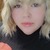 ShayLee avatar