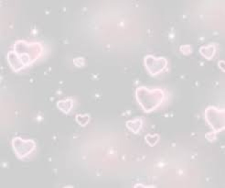 ShayLee banner image