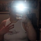 Shaylee Brown avatar