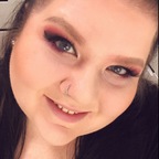 Shay Lynn avatar