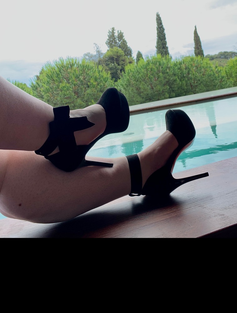 Shay Lynn banner image