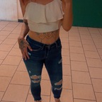 Shay maddy avatar