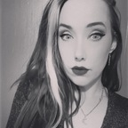 Shayna Goth avatar