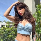 Shaynna💘Sofia avatar