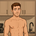 ShayOnTour25 avatar