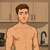 ShayOnTour25 avatar