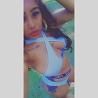 Shay bebe dominicana 🇩🇴🇩🇴🇩🇴 avatar