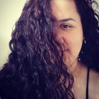 Shay avatar