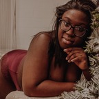 Exotic Submissive avatar