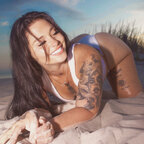 Shay avatar