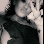 Shay avatar
