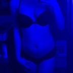 shay sapphire 🌌 avatar