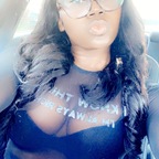 Jamaicandoll avatar
