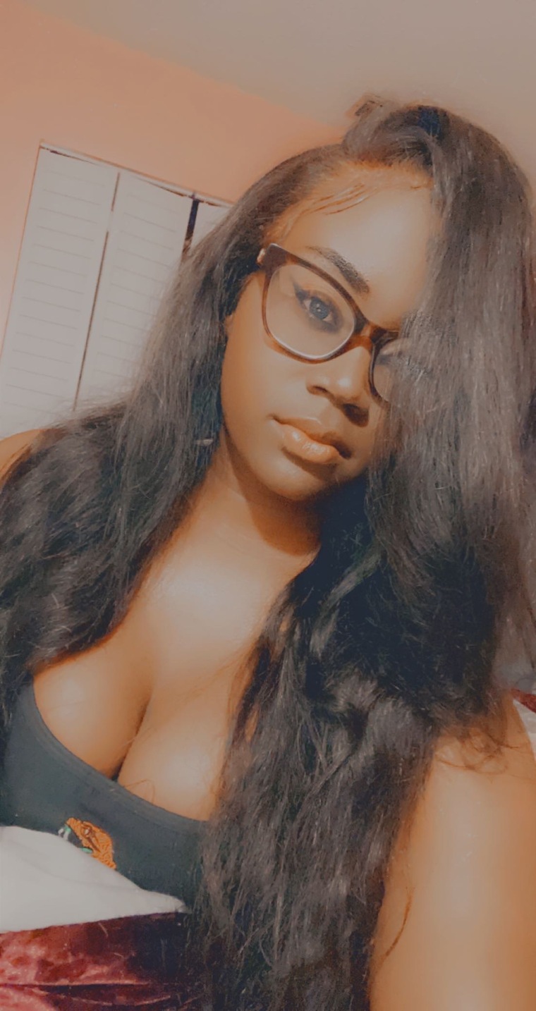 Jamaicandoll cover image