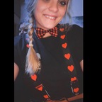 Shayhoney avatar
