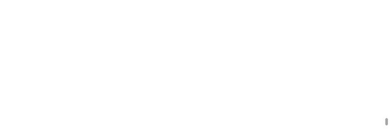 t. banner image