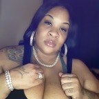 SHAYSSOLEFOOT avatar
