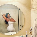 Shay Stacks avatar