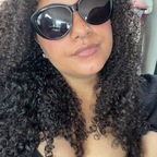 Payton avatar