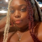 ShayTheMFGodess avatar