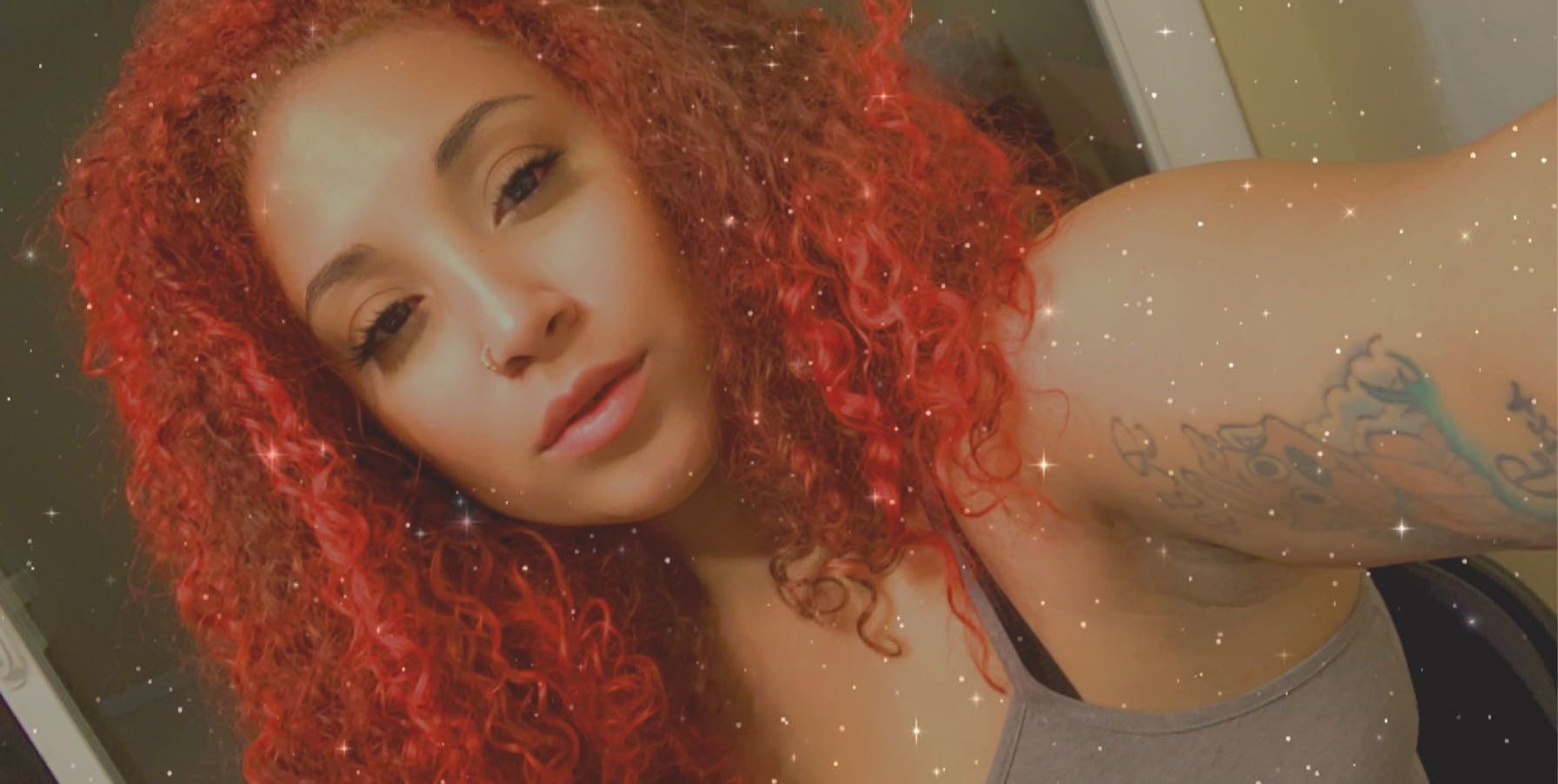 ShayBaby avatar