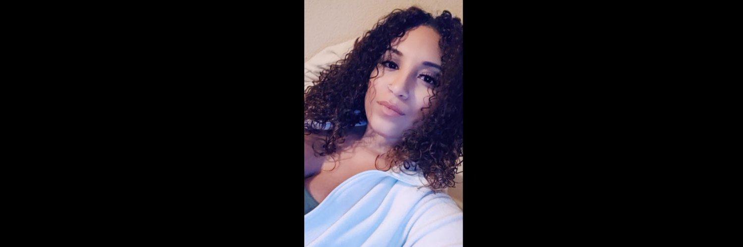 ShayBaby banner image