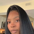 SHAYTHICK🥴🥰😍💍🥵 avatar
