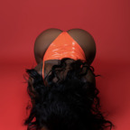 Ladyy Shayy avatar