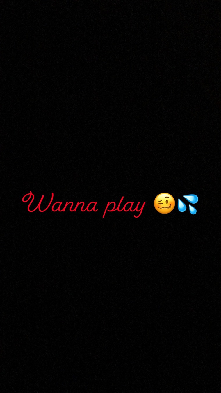 Ladyy Shayy banner image