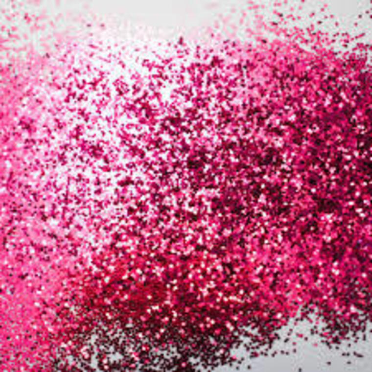 Shayy banner image