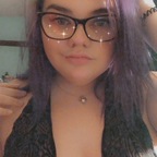 Shay avatar
