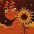 MsShayButter avatar