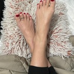 ShayyFrostt avatar