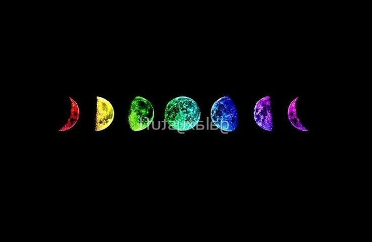 Melonn banner image