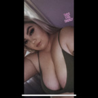 Shayylouise avatar