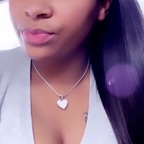 Tiera pardise avatar