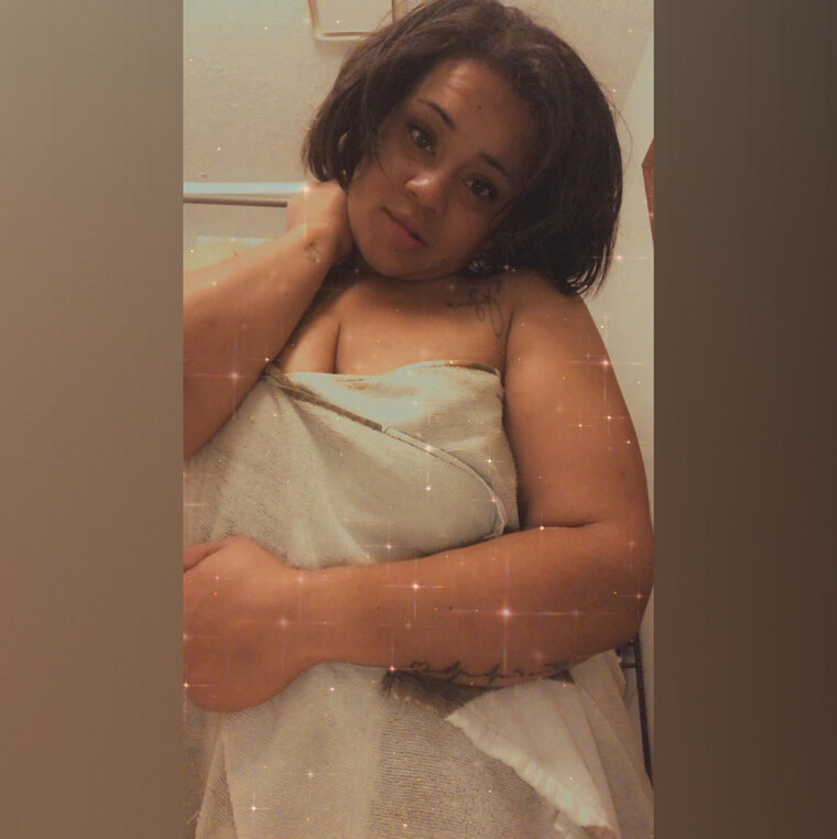 Shaelynn Freeman banner image