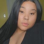Sunshineshae avatar
